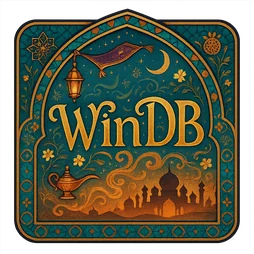 WinDB মোবাইলে নোটিফিকেশন সেটিং