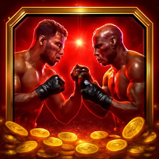 WinDB বাংলা ভাষার সেটিং