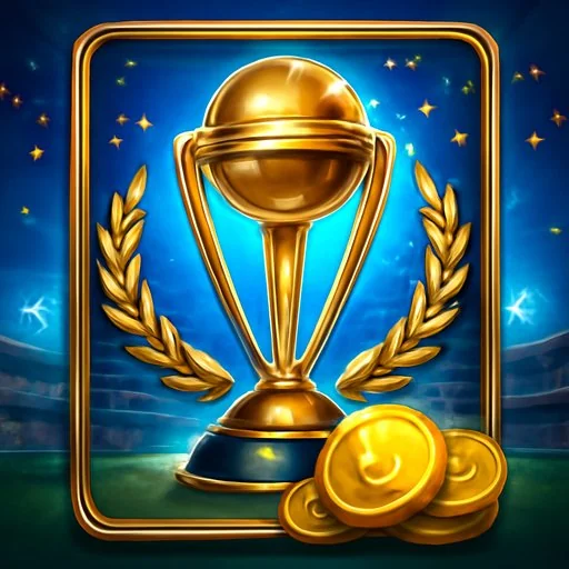 WinDB লোকাল সাপোর্ট